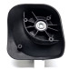 2 Roues de Valise R274 SMART GEN2