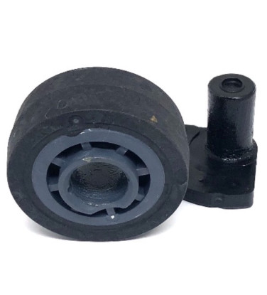 Roue de Bagage Roncato R698