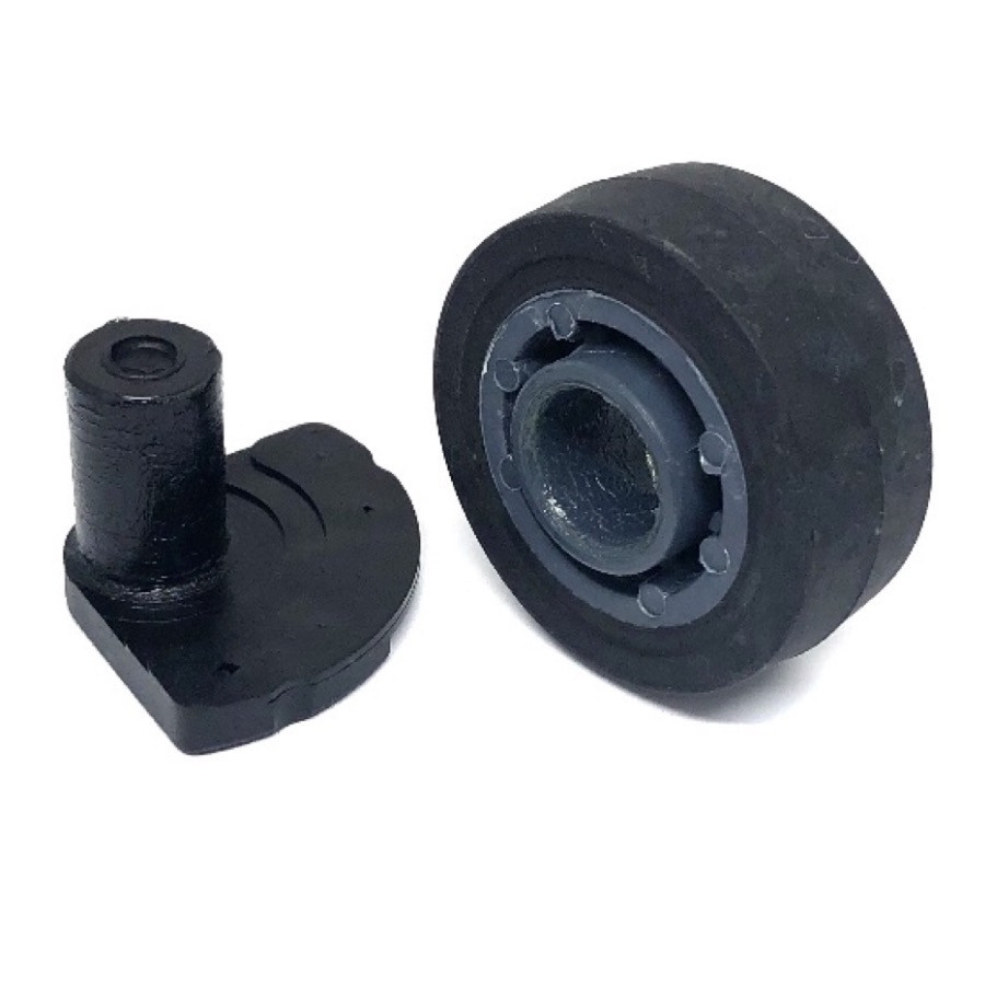 Roue de Bagage Roncato R698