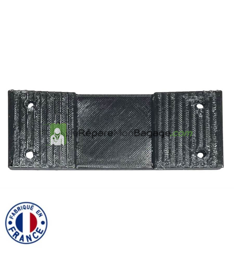 Charnière de Bagage Samsonite Réparation Valise Pièces Détachées