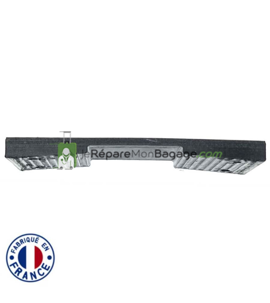 Charnière de Bagage Samsonite Réparation Valise Pièces Détachées