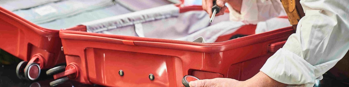réparation de valises.jpg