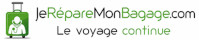 JeRépareMonBagage – Réparation de valises & pièces détachées