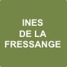 Ines de la Fressange