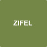 Zifel