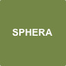 Sphera