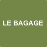 Le Bagage