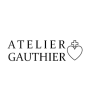 Atelier Gauthier