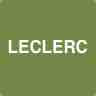 Leclerc