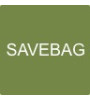 SAVEBAG