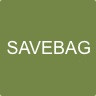 SAVEBAG