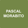 Pascal Morabito